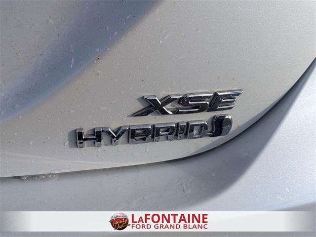 used 2022 Toyota Camry car, priced at $24,300