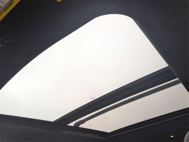 used 2023 Lincoln Navigator car, priced at $51,980