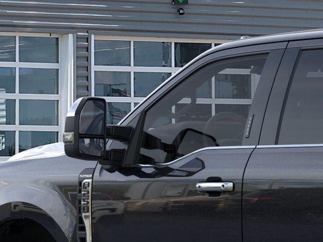 new 2026 Ford F-250 car, priced at $101,616