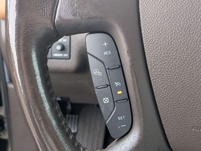 used 2016 Buick Enclave car, priced at $11,495