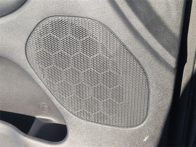 used 2024 Dodge Durango car, priced at $29,500