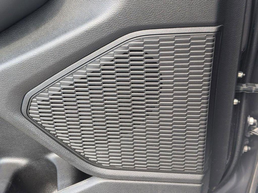 used 2023 Jeep Grand Cherokee L car, priced at $30,764