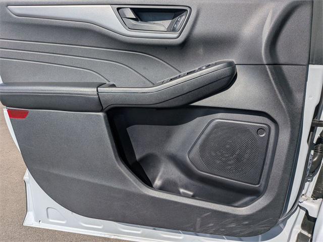 used 2025 Ford Escape car, priced at $22,500