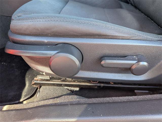 used 2014 Ford Mustang car, priced at $10,495