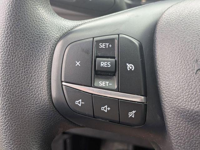 used 2022 Ford Escape car, priced at $14,500