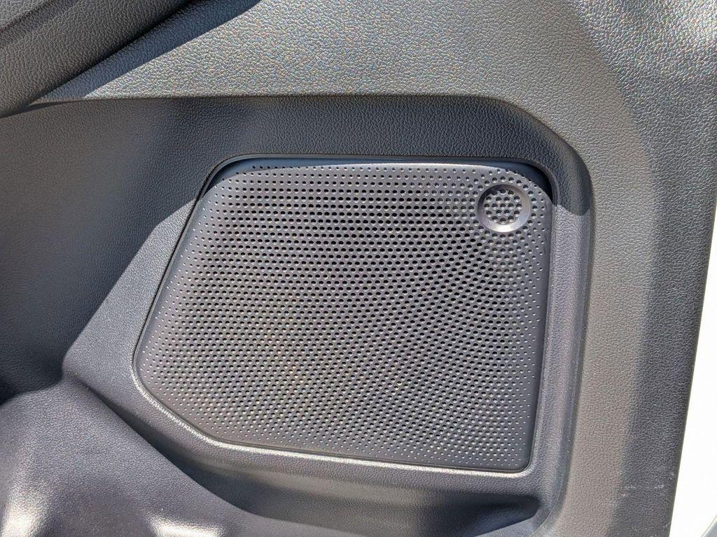 used 2024 Ford Escape car, priced at $25,294