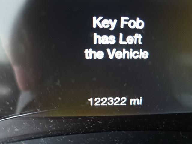 used 2018 Jeep Grand Cherokee car, priced at $15,000