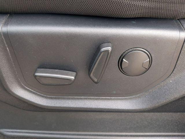 used 2019 Ford F-150 car, priced at $20,800