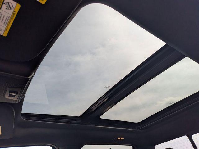 used 2019 Ford F-150 car, priced at $20,800