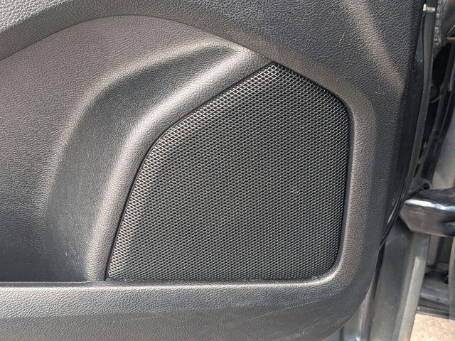 used 2022 Ford Edge car, priced at $22,980