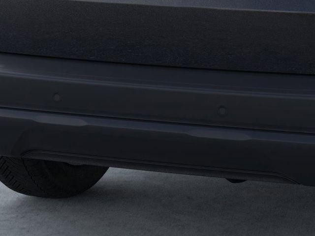 new 2026 Ford Escape car, priced at $29,857