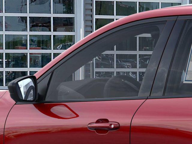 new 2026 Ford Escape car, priced at $26,565