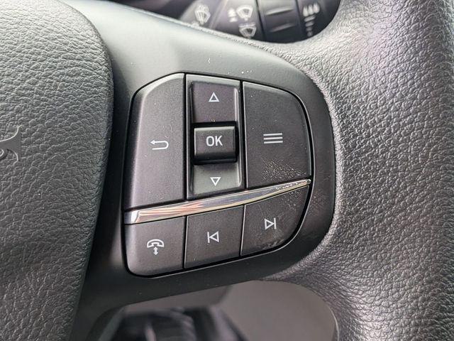new 2026 Ford Transit-250 car, priced at $53,517