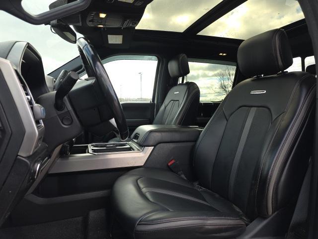 used 2021 Ford F-350 car, priced at $62,000