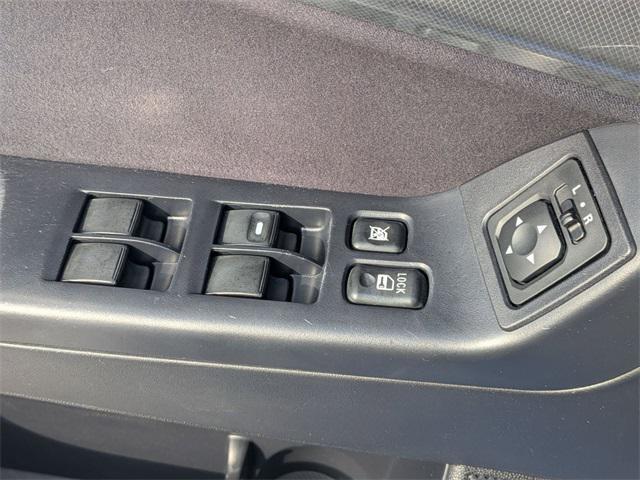 used 2008 Mitsubishi Lancer Evolution car, priced at $23,000