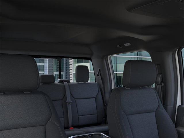 new 2026 Ford F-150 car, priced at $60,391