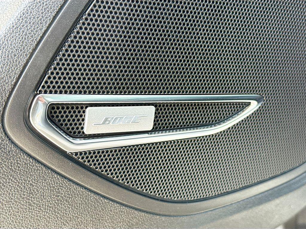 new 2026 Buick Envision car, priced at $45,773