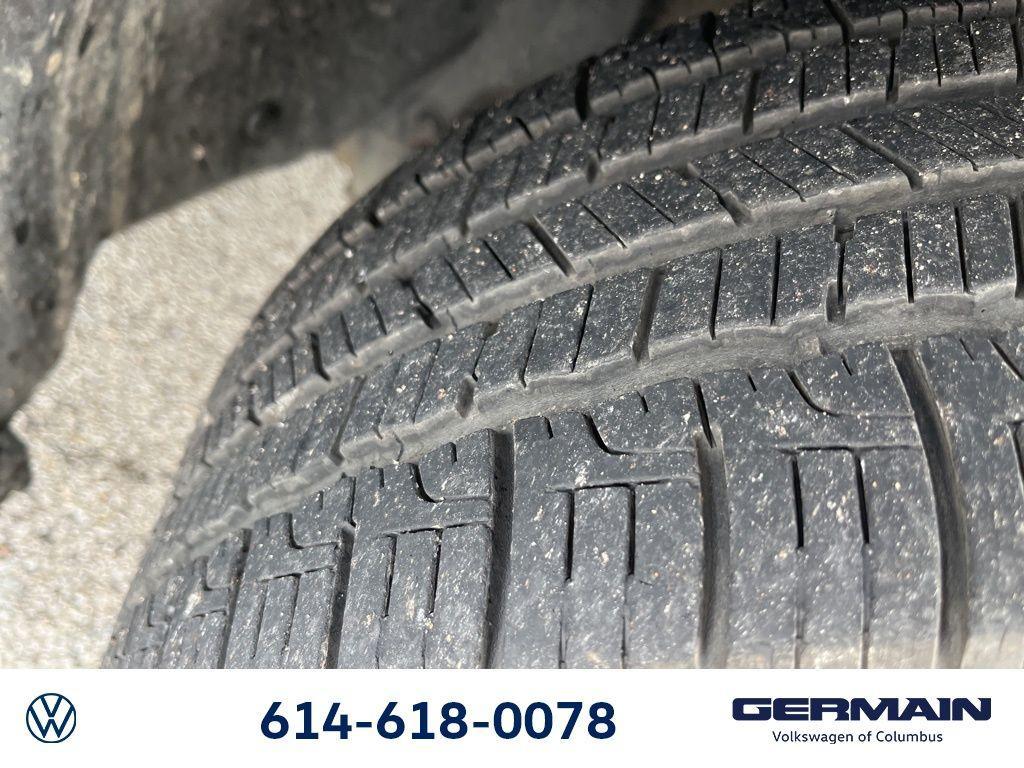 used 2019 Mazda CX-5 car, priced at $19,606