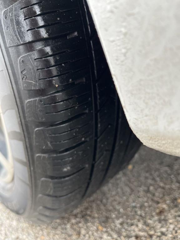 used 2017 Volkswagen Jetta car, priced at $12,701