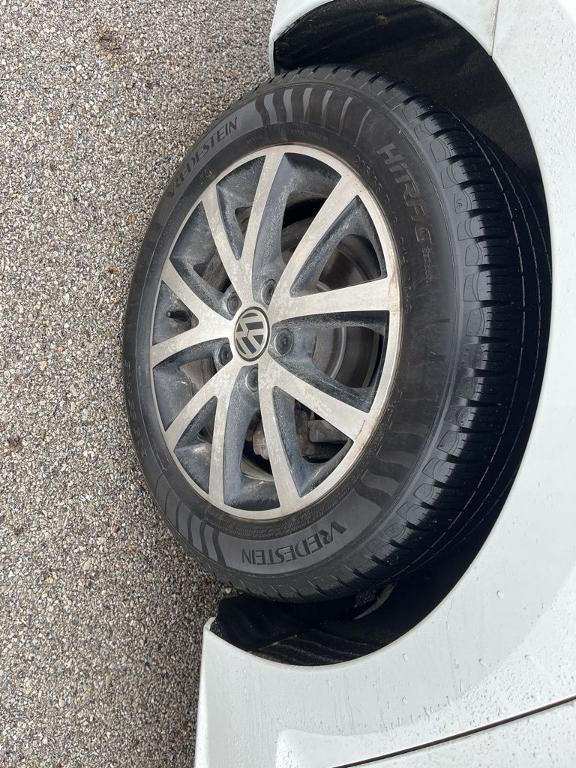 used 2017 Volkswagen Jetta car, priced at $12,701