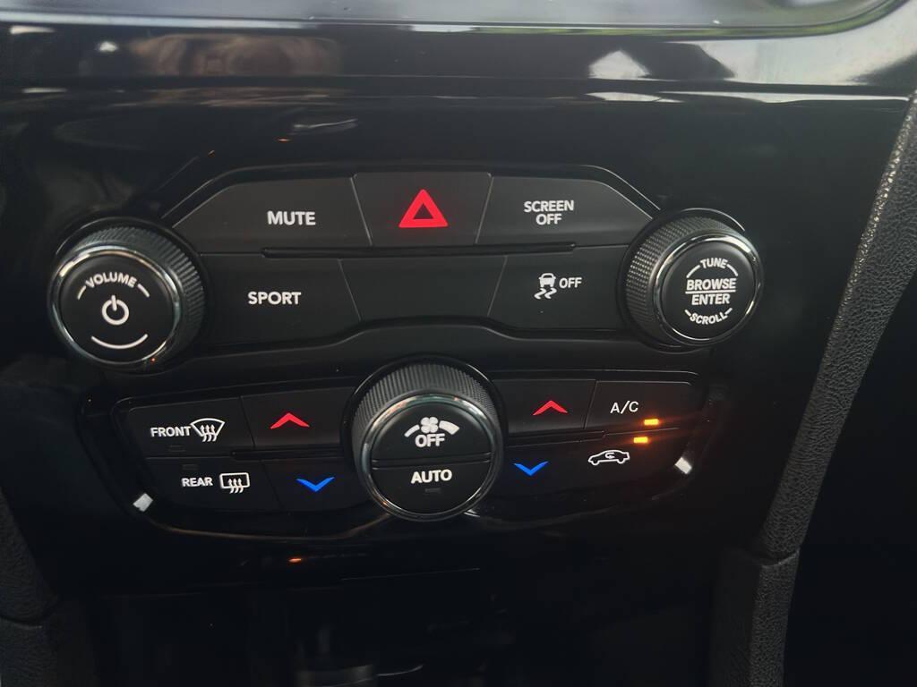 used 2018 Chrysler 300 car, priced at $22,988