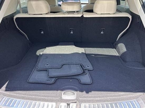 used 2026 Genesis GV70 car, priced at $46,991