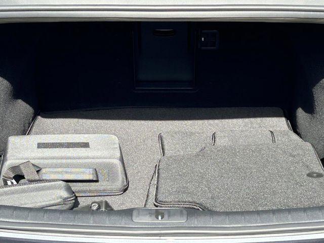 new 2026 Genesis G80 car, priced at $81,025