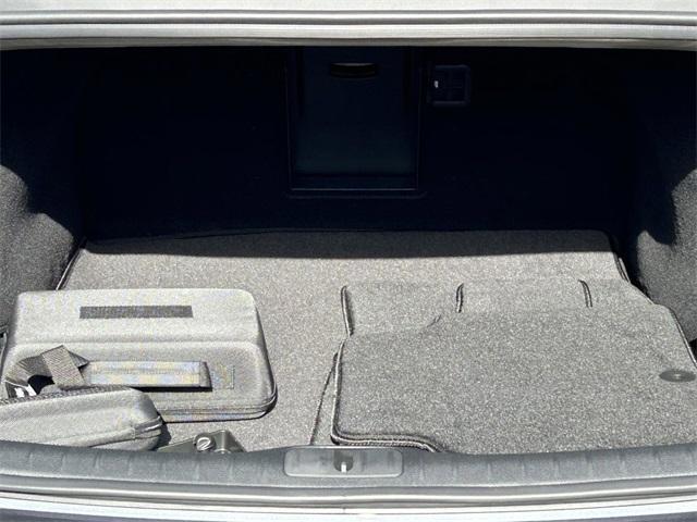 new 2026 Genesis G80 car, priced at $81,025