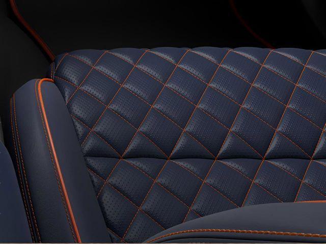 new 2026 Genesis G70 car, priced at $61,977