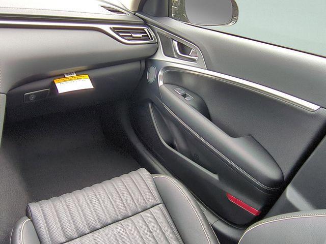 new 2026 Genesis G70 car, priced at $51,310