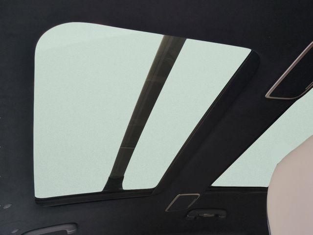 new 2026 Genesis GV80 car, priced at $85,510