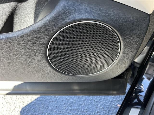 used 2026 Genesis GV70 car, priced at $47,991