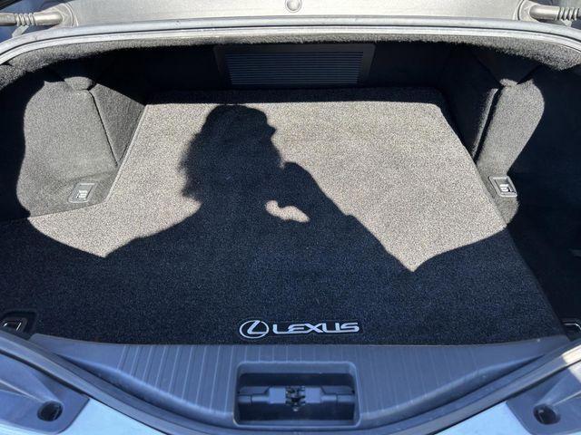 used 2018 Lexus LC 500 car, priced at $58,991