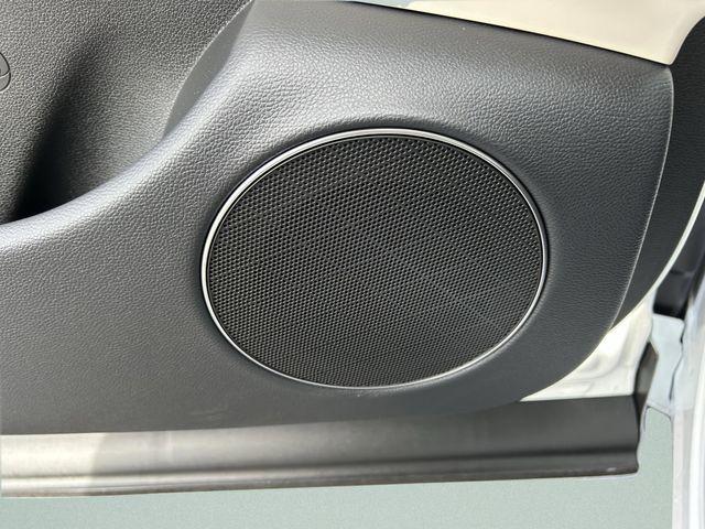 new 2026 Genesis GV70 car, priced at $53,060