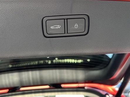 new 2026 Genesis GV70 car, priced at $52,095