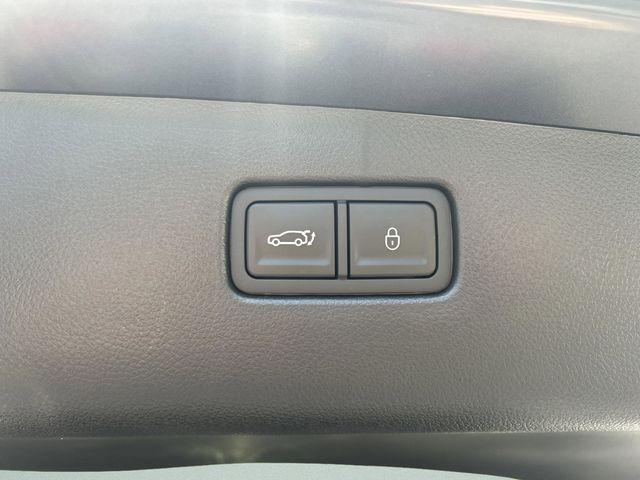 new 2026 Genesis GV70 car, priced at $52,010