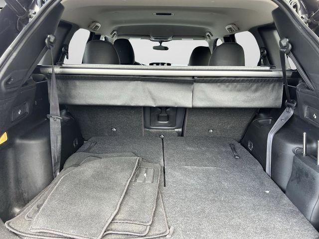used 2024 Mitsubishi Outlander car, priced at $23,991