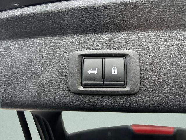 used 2024 Mitsubishi Outlander car, priced at $23,991