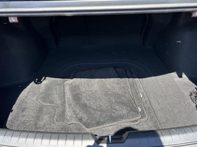 used 2023 Hyundai Sonata car, priced at $24,991