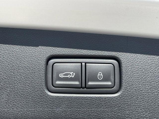 used 2026 Genesis GV70 car, priced at $63,560