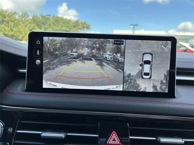 new 2026 Genesis G70 car, priced at $53,885