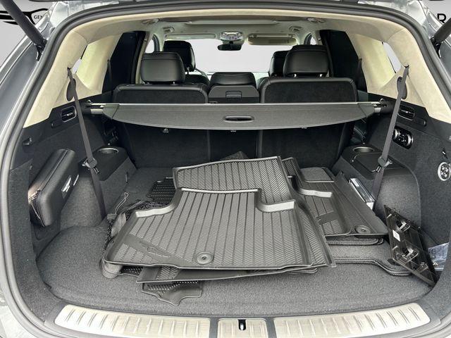 new 2026 Genesis GV80 car, priced at $87,557