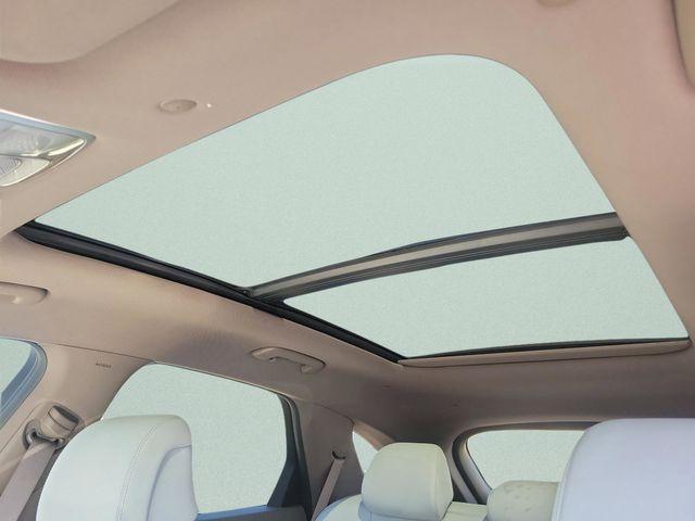 new 2026 Genesis GV70 car, priced at $58,030