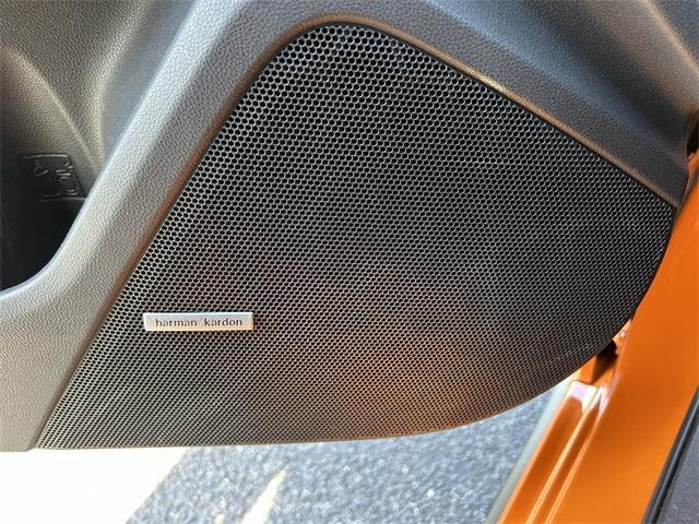 used 2019 Subaru Crosstrek car, priced at $19,991