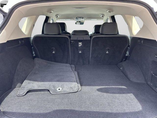 used 2025 Genesis GV80 car, priced at $40,738