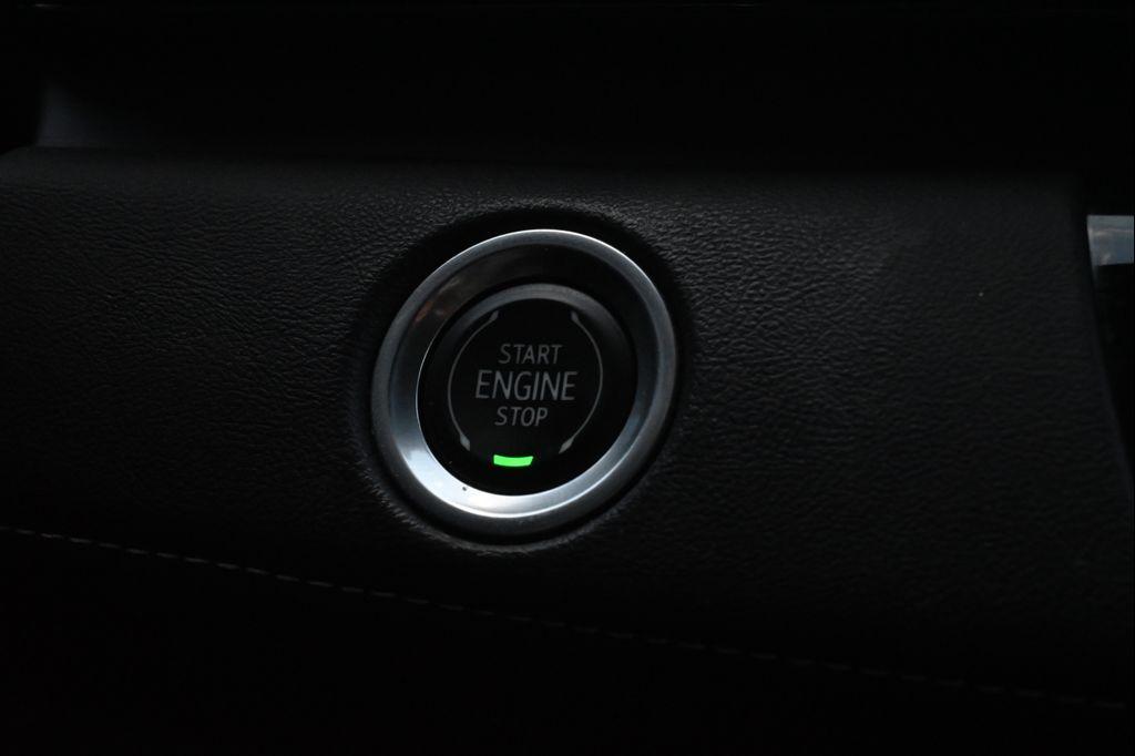 used 2021 Cadillac Escalade car, priced at $59,977