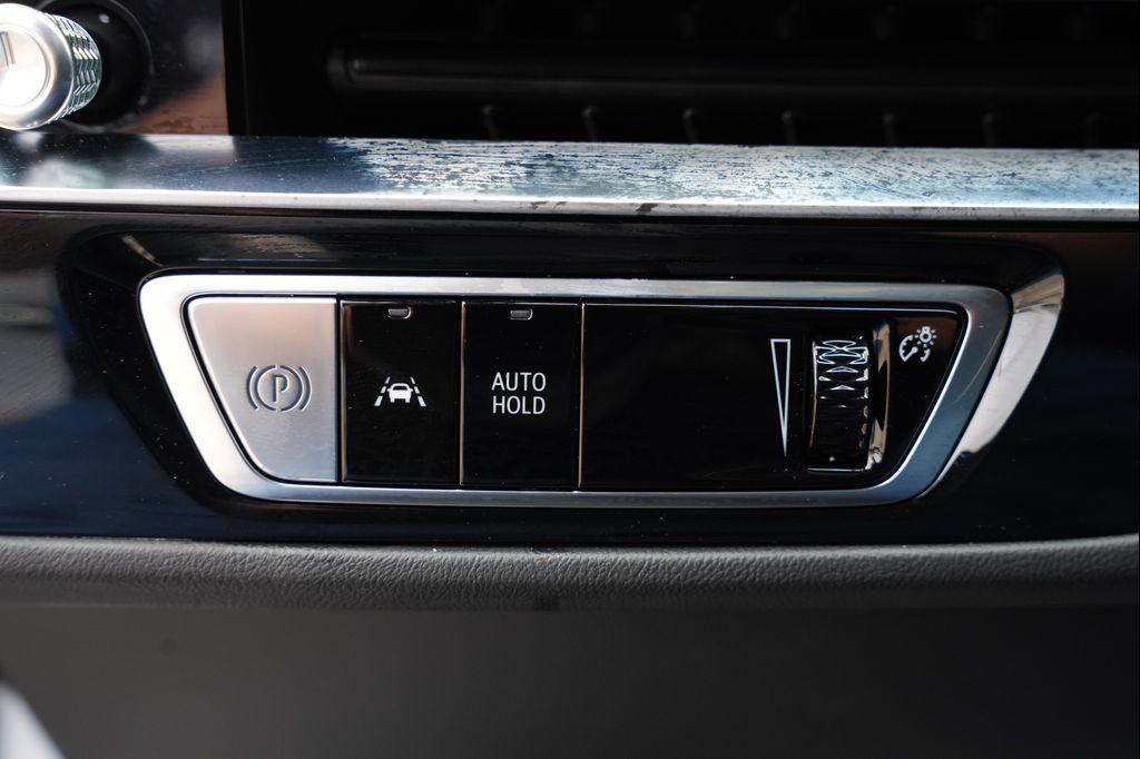 new 2026 Cadillac LYRIQ car, priced at $68,718