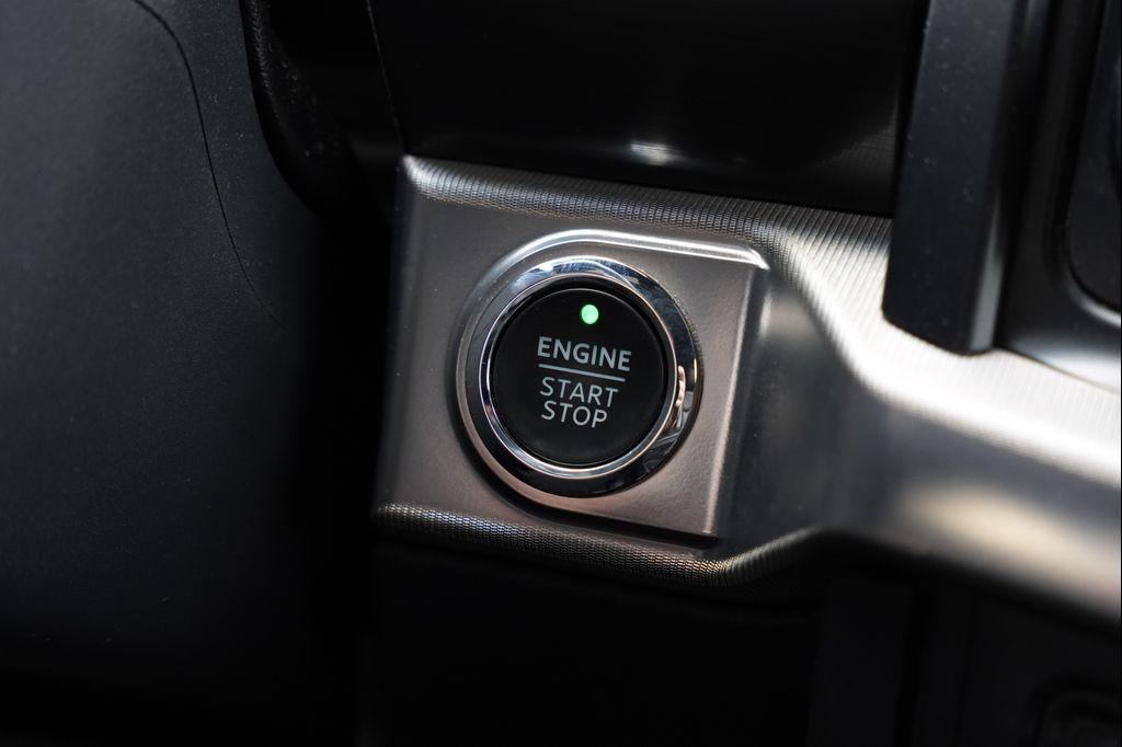 used 2023 Ford F-150 car, priced at $67,977