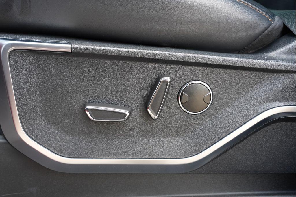 used 2023 Ford F-150 car, priced at $67,977