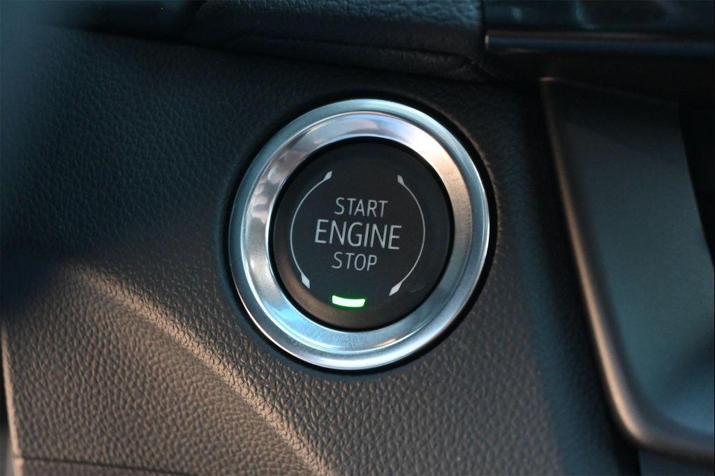 new 2026 Cadillac CT4 car, priced at $47,070